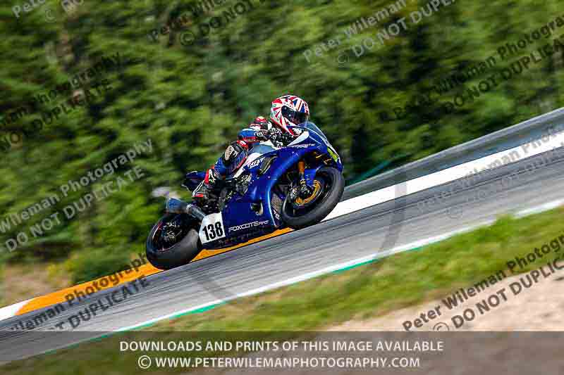 Brno;event digital images;motorbikes;no limits;peter wileman photography;trackday;trackday digital images